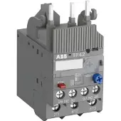 ABB TF42-1.0