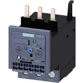 Siemens Überlastrelais 1 St. 3RB3133-4UD0