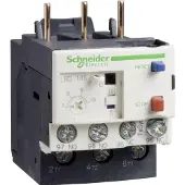 Schneider Electric LRD146 Motorschutzrelais