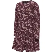 Hummel Hazel Langarmkleid