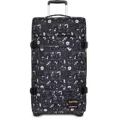 Eastpak selection Pokemon Transit'r - Rollenreisetasche L 79 cm