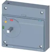 Siemens 3VA9687-0GK00