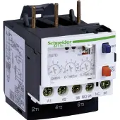 Schneider Electric Überlastrelais 1,5A 230VAC