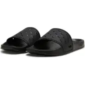 Puma Herren Sandalen Leadcat 2.0 Cut Out