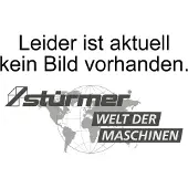 Cleancraft Treibteller TT-ASSM 850, 7213006