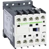 Schneider Electric Hilfsschütz