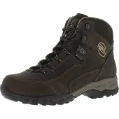 Meindl Wanderschuhe Matrei GTX