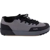 Fizik Gravita Versor Mtb-schuhe