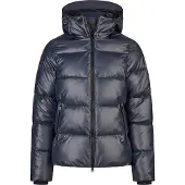 Pikeur HW25 Athleisure Quilted Jacke Damen