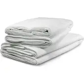 MyPool Pool Unterlegvlies 180g/m² 360 x 625 cm (J564)