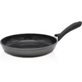 Karl Krueger Karl Krüger 21720P Aluguss-Pfanne Potsdam, 20 cm, flach