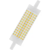 Ledvance LED-Lampe 118mm LEDLINE11815018.2827