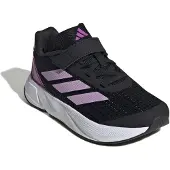 Adidas Sneakers IH2433 in Black color size 31