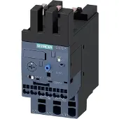 Siemens Überlastrelais 1 St. 3RB3026-2VE0