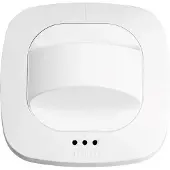 Trilux TRIL Lichtsensor