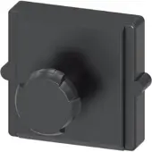 Siemens 8UD1900-3HA00 Türkupplung Größe 10x 10 8UD19003HA00