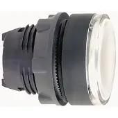 Schneider Electric Frontelement Leuchtdruckt. ZB5AH0183