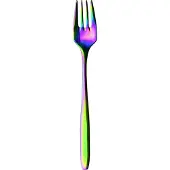 MÄSER Menügabel-Set, Edelstahl Menügabel-Set, Edelstahl Nigran