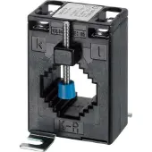 Hager SRC04005