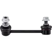 A.B.S. Stange Strebe Stabilisator 135 mm MM10X1.25 RHT Ø 10 mm . für u.a. LEXUS GS