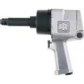Ingersoll Rand Druckluft-Schlagschrauber 261-3 3/4" mit 3" verlängertem Amboss