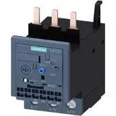 Siemens Überlastrelais 1 St. 3RB3036-1WD0