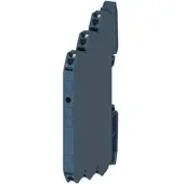 Siemens 1 CO, 24V DC operating range 0.7-1.25xUS