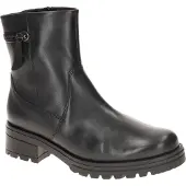Gabor Stiefelette "Sportliche Stiefelette"