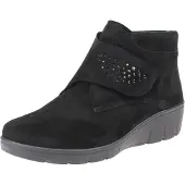 Semler Stiefelette EUR 37