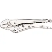 Hazet Gripzange 757-7, Spannbereich: 35 mm