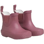 CeLaVi Basic Wellies Short Solid Stiefel Rosa EU 21 Mädchen Rosa EU 21