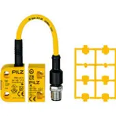 Pilz PSEN cs4.1n / PSEN c