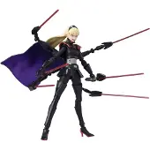 Tamashii Nations Star Wars: Visions S.H. Figuarts Actionfigur Am 14 cm BTN63309-5