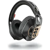 Nacon RIG 700HD modulares Gaming-Headset, schwarz, USB, kabellos, Dolby Surround Sound, Over Ear, PC, PS4 , Xbox