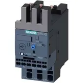 Siemens Überlastrelais 1 St. 3RB3026-1PE0