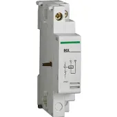 Schneider Electric Arbeitsstromauslöser MX für P25M, 380-415 V AC 50 Hz 21128