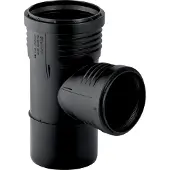 Geberit 390.751.14.1