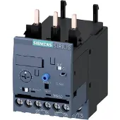 Siemens Überlastrelais 1 St. 3RB3026-2RB0