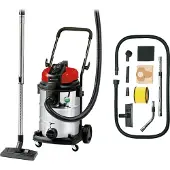 Einhell Nass- Trockensauger TE-VC 2230 SA