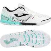 Joma Mundial Hallenfußballschuhe