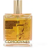 Comodynes Luminous Parfümiertes Trockenöl 100 ml