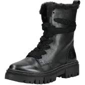 TT. BAGATT Stiefelette Stiefelette Leder