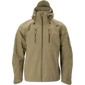 Whistler Jacke Downey mit 10.000 mm Wassersäule 1107 Mermaid M