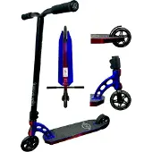 Maple Leaf MGP Stunt Scooter Ab 6 Jahren VX Neo Rush
