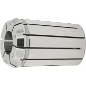 Oertli Präzisions-Spannzange - 8 mm