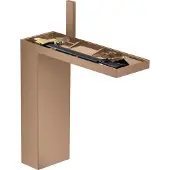 Axor 47022310 Waschtischmischer 230 MyEdition