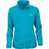 PRO-X elements Damen Funktionsjacke Bike Funktionsjacke LADY PACK able