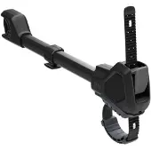Thule Easyfold 3 2-bikes 2pos Arm 368 Mm