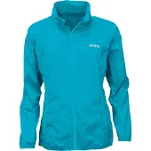 PRO-X elements Damen Funktionsjacke Bike Funktionsjacke LADY PACK able