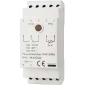 Glen Dimplex DIMP Regelungszubehoer Heiz Wärmepumpe